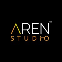 Aren Studio logo - Similar company to Storee Construction