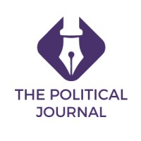 The Political Journal of Hunter College logo - Similar company to Undergraduate Student Government - Cuny Hunter College