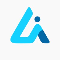 Live & Inspire Group of Companies logo - Similar company to Find360