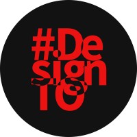 Designco