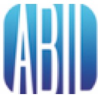 Asia Billion Innovational Technology Ltd