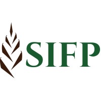 Seaboard International Forest Products, LLC logo - Similar company to Simquest