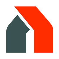 Rankine&Hill logo - Similar company to Harish Engineering Pte Ltd