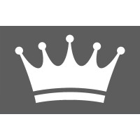 Royal Ascot Partners logo - Similar company to Providence Advisors Group