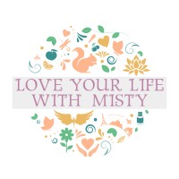 Love Your Life, LLC logo - Similar company to Relationship Quotes
