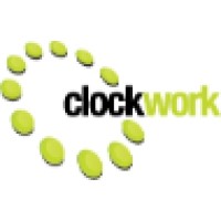 Clockwork Capital Limited