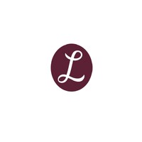 LIL'S CAFE LTD.