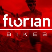 Florian Bikes