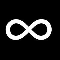 LeanMarketing.Digital logo - Similar company to Blockchain-Ads