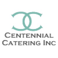 Centennial Catering Inc logo - Similar company to Denver Pro Photo
