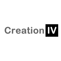 Creation I V (Private) Limited