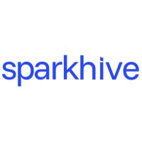 SparkHive logo - Similar company to Cloudhive