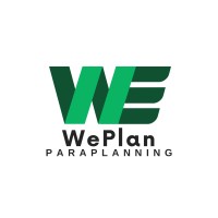 WePlan Paraplanning logo - Similar company to Hadlow Edwards Paraplanning Solutions Ltd