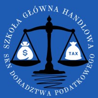 SKN Doradztwa Podatkowego SGH logo - Similar company to Sgh Podatki