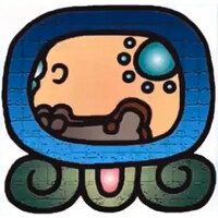 Guatemaltek logo - Similar company to Core Code Io