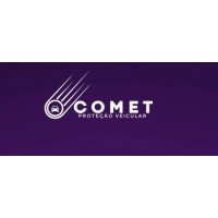 Comet Beneficios logo - Similar company to Abb Solutions