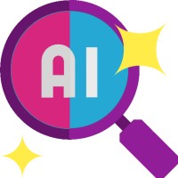 AI Locus logo - Similar company to Cero