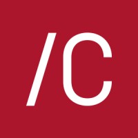 CAMAO logo - Similar company to Lingner.Com