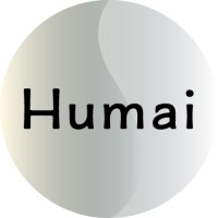 Humai Finland logo - Similar company to Humai - Crm, Data And Technology