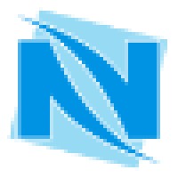 Webentech