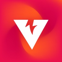 Vexa Game logo - Similar company to Game Developer Palembang