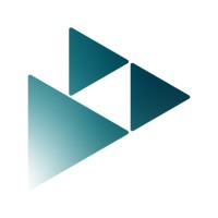 Perspicio logo - Similar company to 121 Mapping Business Solutions Pvt. Ltd.