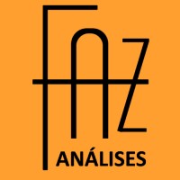 F.A.Z Análises Ltda