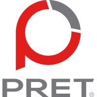 Prefabricados y Transportes PRET logo - Similar company to Qulaco