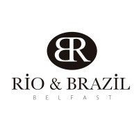 Rio Brazil Ltd logo - Similar company to Fiche Magazine
