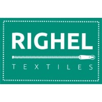 Comercial Righel Spa.