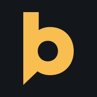 Bee Executive logo - Similar company to Authentic Ao