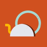studio kettle logo - Similar company to Studio Tinkerhaus Pty Ltd