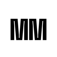 MUSE MGMT logo - Similar company to Dh Wireless Solutions - An Ins Company