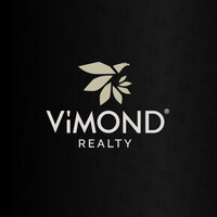 Vimond Realty logo - Similar company to La Pincode Properties