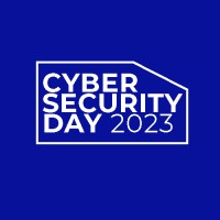 UC2 CyberSecurity Day logo - Similar company to Digial - Multi-Technical Services