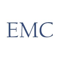 Emerging Markets Capital Ltd