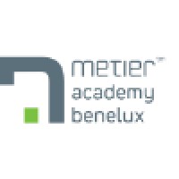 Metier Academy Benelux