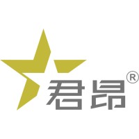 西安君昂教育科技有限公司