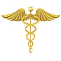 Personalized Medical Care