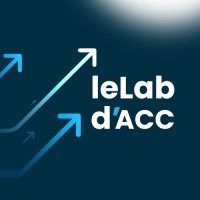 leLabd'ACC logo - Similar company to Bobbee By Agiris.
