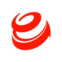 Energa Obrót logo - Similar company to Emo-Link