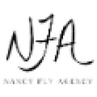 Nancy Fly Agency