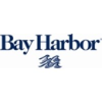 Bay Harbor Company