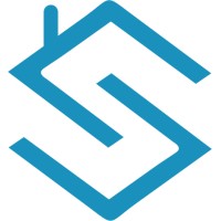 Smart Start Real Estate logo - Similar company to Reprosify