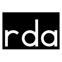 Randall Dutaillis Architects logo - Similar company to Ceh Consulting Pty Ltd