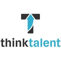 Think Talent logo - Similar company to Jb Architecture