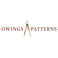 Owings Patterns logo - Similar company to Autorenu