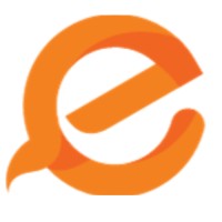 E-WorkHive logo - Similar company to Rodez Web Technologies