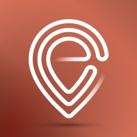 L'Emplacement - Boutiques éphémères logo - Similar company to Ald Design