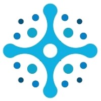 B&C Technology Consulting logo - Similar company to Bg Technology